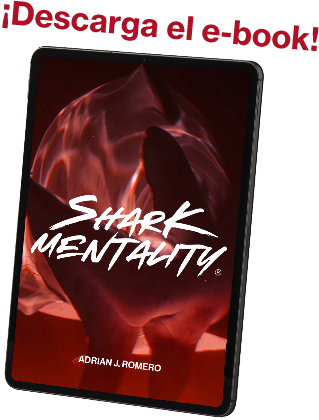 ebook