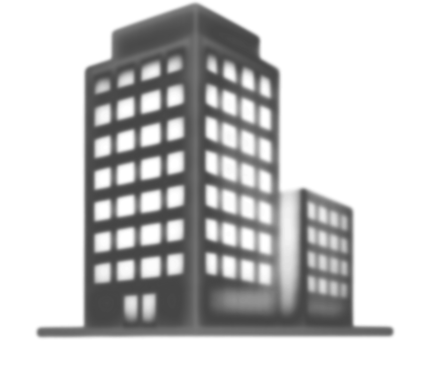 edificio black